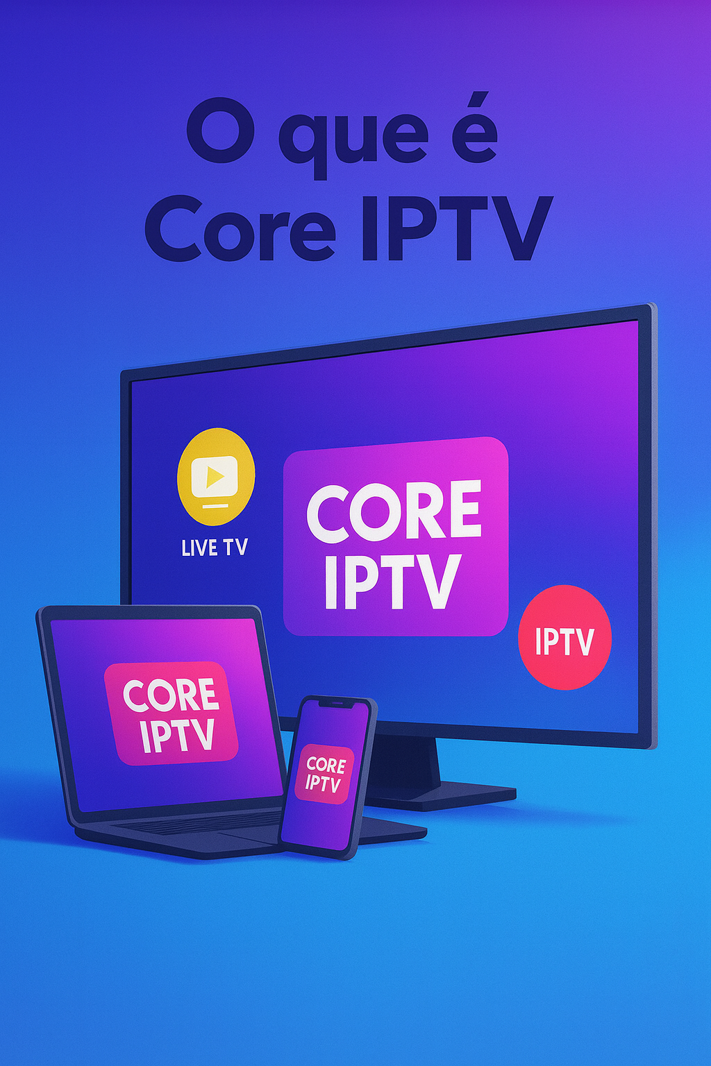 CORE