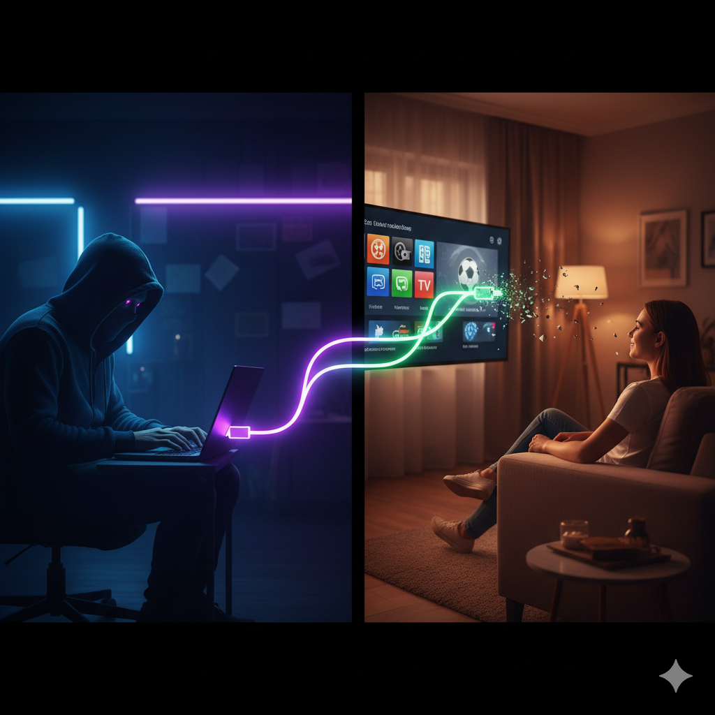 como liberar iptv grátis