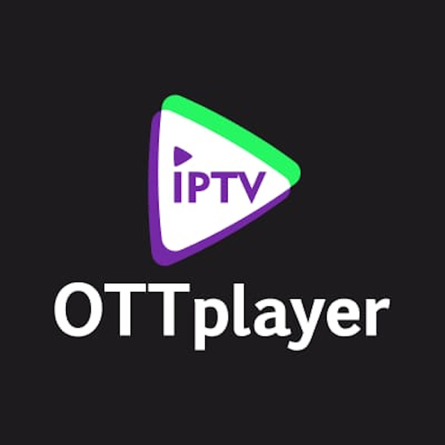 ottplayer