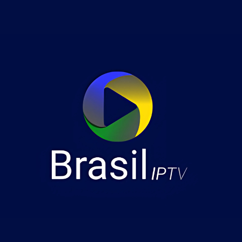 BRASIL IPTV