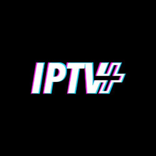 IPTV PLUS