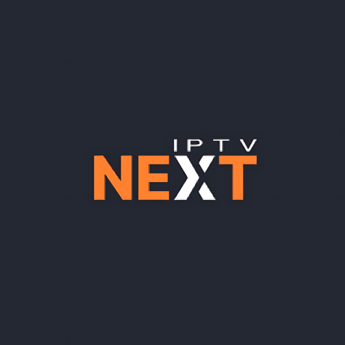 IPTV NEXT PLAYER