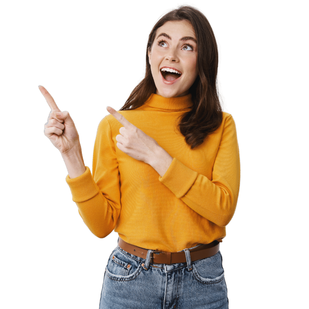 SMARTONE O MELHOR APP PARA SMART TV