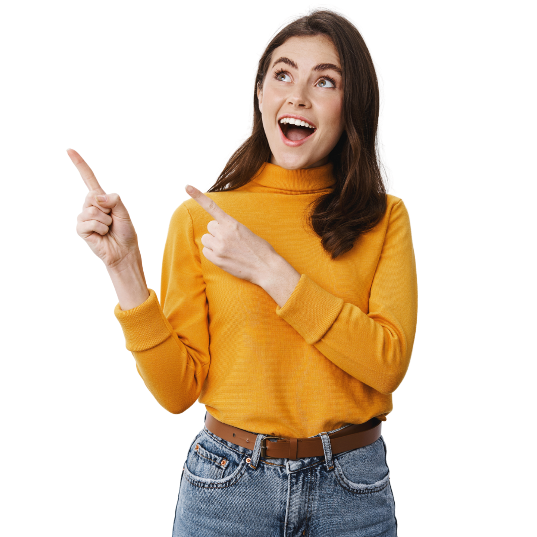 SmartOne IPTV – Instalação, Ativação e Guia Completo 2025