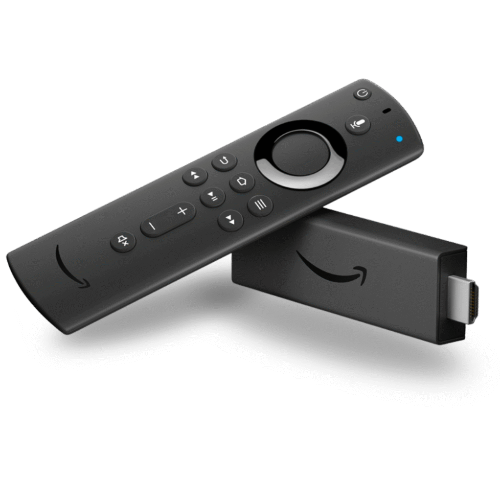 O que é o Fire TV Stick e como ele funciona