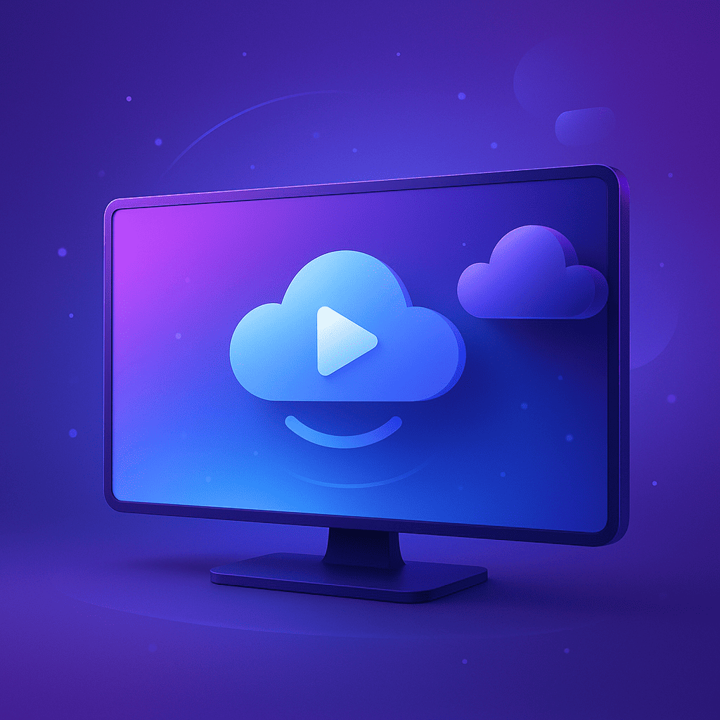 iptv grátis funciona?