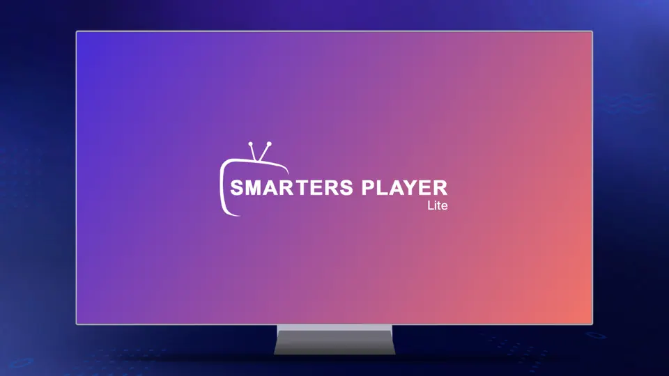 baixar iptv smarters pro