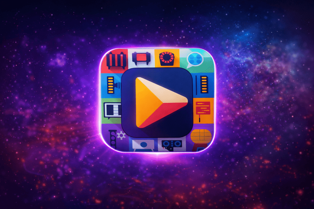 IPTV Pro Stream Player: Guia Completo de Download, Configuração e Uso